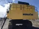 Used KOMATSU PC2000-8 Excavator supplier