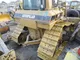 CAT D6R Bulldozer For Sale supplier