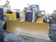 CAT D6R Bulldozer For Sale supplier