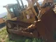 CATERPILLAR D10T Used Bulldozer supplier