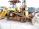 CAT D4H Dozer For Sale supplier