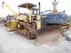 CAT D4H Dozer For Sale supplier