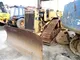 CAT D4H Dozer For Sale supplier