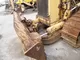 CAT D4H Dozer For Sale supplier