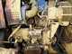 CAT D4H Dozer For Sale supplier