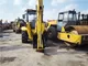 NEW LiuGong 766A Backhoe Loader supplier