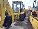 NEW LiuGong 766A Backhoe Loader supplier