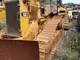 Used CAT D4H Small Bulldozer For Sale supplier