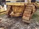 Used CAT D4H Small Bulldozer For Sale supplier