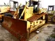 Used CAT Bulldozer D6H supplier