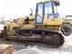 2010 CAT D7G Bulldozer supplier