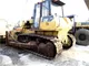 2010 CAT D7G Bulldozer supplier