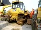 2010 CAT D7G Bulldozer supplier