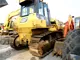 2010 CAT D7G Bulldozer supplier