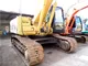 Used CAT 325C Excavator For Sale supplier