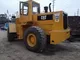 Used CAT 966F Wheel Loader For Sale supplier