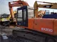 Used HITACHI EX200-1 Excavator supplier