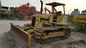 Cheap price Used CAT D3C Dozer,CAT D3C Bulldozer supplier