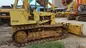 Cheap price Used CAT D3C Dozer,CAT D3C Bulldozer supplier