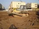 Original Japan Used KOMATSU D65P-12 Bulldozer for sale supplier