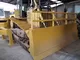 Used CAT D7R Bulldozer supplier