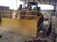 Used CAT D7R Bulldozer supplier