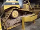 Used CAT D7R Bulldozer supplier