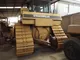 Used CAT D7R Bulldozer supplier