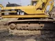 CAT 330BL FOR SALE supplier