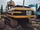 CAT 330BL FOR SALE supplier