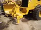 Used CAT 140G Motor Grader/CATERPILLAR 140G Grader For Sale supplier