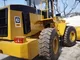 Low price Used CATERPILLAR 966G Wheel Loader supplier