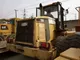 Used CAT 938G Wheel Loader For Sale supplier