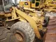 Used CAT 938G Wheel Loader For Sale supplier