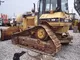 CATERPILLAR D5M BULLDOZER supplier