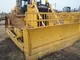 CAT D7H Bulldozer with ripper supplier