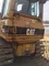 CAT D3G LGP Small Bulldozer For Sale supplier