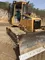 CAT D3G LGP Small Bulldozer For Sale supplier