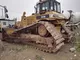 Japan Made Used CATERPILLAR D7H Bulldozer For Sale China supplier