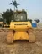 2010 Used KOMATSU D65EX-16 Bulldozer For Sale supplier