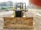 2010 Used KOMATSU D65EX-16 Bulldozer For Sale supplier