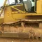 2010 Used KOMATSU D65EX-16 Bulldozer For Sale supplier