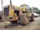 Original japan Used KOMATSU WA600 Wheel Loader supplier