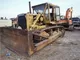 CAT D7G Dozer for sale supplier