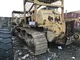 Used CAT D7G Bulldozer with Hyster Winch supplier