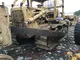 Used CAT D7G Bulldozer with Hyster Winch supplier