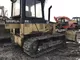 Used CAT D3C Series III Bulldozer supplier