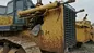 Used KOMATSU D155A-2 Bulldozer for sale supplier