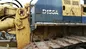 Used KOMATSU D155A-2 Bulldozer for sale supplier