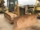 Used CAT D5K Bulldozer supplier